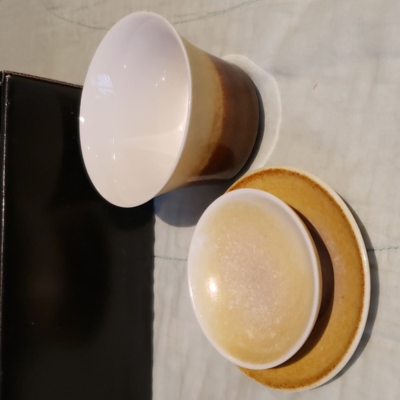 Asian Teacup - Picture 11 of 13